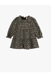 Related product image Koton Dresses