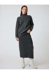 Related product image Koton Skirts