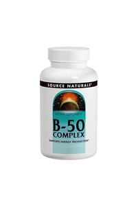 Related product image Source Naturals Vitamins