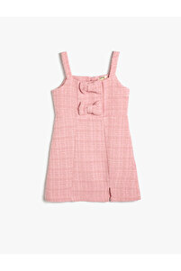 Related product image Koton Dresses