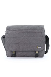 Related product image National Geographic Backpacks