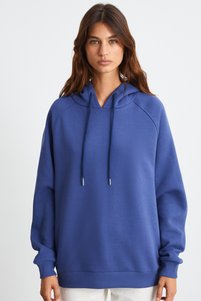 Related product image GRIMELANGE Sweatshirts