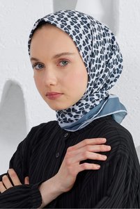 Related product image Emproyal Headscarves