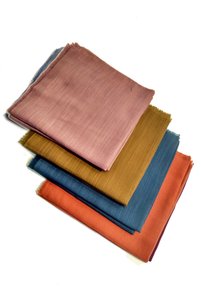 Related product image Tekbir Headscarves