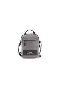 Related product image National Geographic Backpacks
