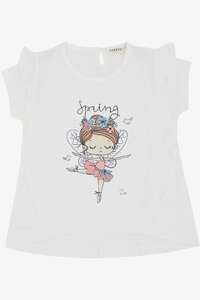 Related product image Breeze T-Shirts
