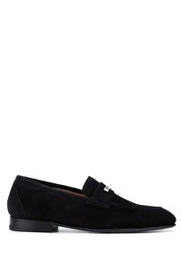 Related product image Valentino Loafer Shoes