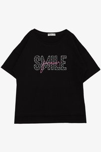Related product image Breeze T-Shirts