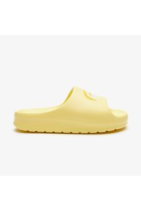Related product image Lacoste Mules