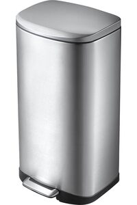 Related product image EKO Trash Can