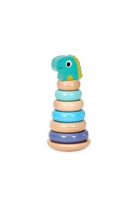 صورة المنتج ذات الصلة Little Tikes لُعَب الرضّع والأطفال الصغار