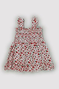 Related product image Peki Dresses