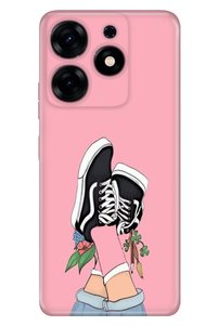 Related product image TECNO Phone Case