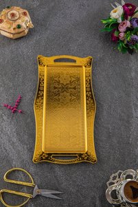 Related product image Sena Tray
