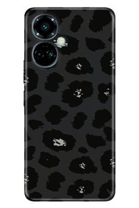 Related product image TECNO Phone Case