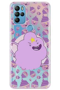 Related product image General Mobile Phone Case