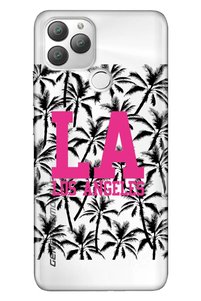 Related product image General Mobile Phone Case