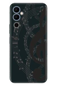 Related product image TECNO Phone Case