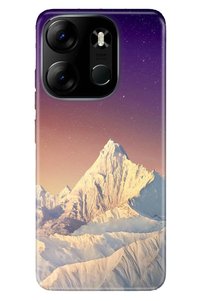 Related product image TECNO Phone Case
