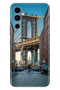 Related product image TECNO Phone Case