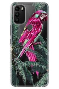 Related product image General Mobile Phone Case