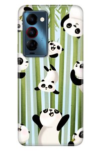 Related product image TECNO Phone Case