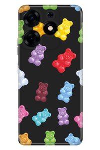 Related product image TECNO Phone Case