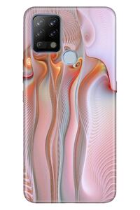 Related product image TECNO Phone Case