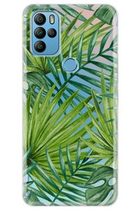 Related product image General Mobile Phone Case