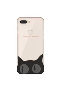 Related product image General Mobile Phone Case
