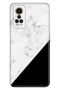 Related product image General Mobile Phone Case