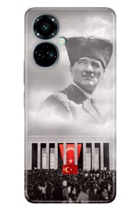 Related product image TECNO Phone Case