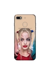Related product image General Mobile Phone Case