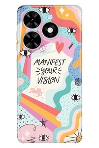Related product image TECNO Phone Case