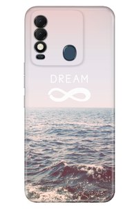 Related product image TECNO Phone Case
