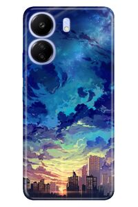 Related product image POCO Phone Case