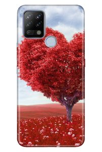 Related product image TECNO Phone Case