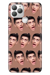 Related product image General Mobile Phone Case