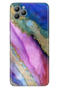 Related product image General Mobile Phone Case
