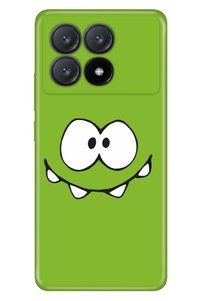 Related product image POCO Phone Case