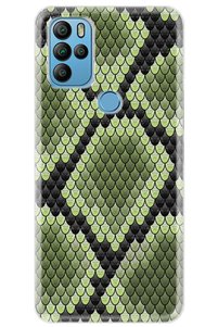 Related product image General Mobile Phone Case