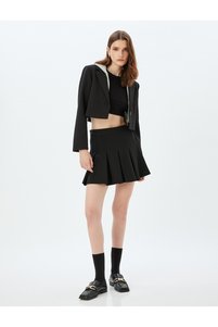 Related product image Koton Skirts