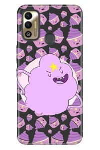 Related product image TECNO Phone Case