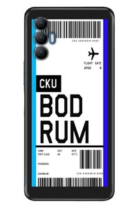Related product image TECNO Phone Case