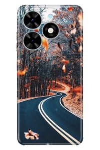 صورة المنتج ذات الصلة TECNO حافظات هواتف