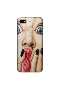 Related product image General Mobile Phone Case