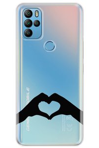 Related product image General Mobile Phone Case