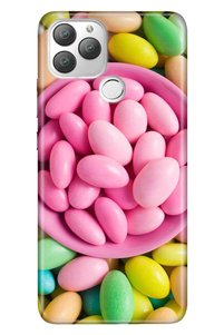 Related product image General Mobile Phone Case
