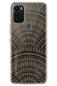 Related product image General Mobile Phone Case