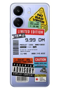 Related product image POCO Phone Case
